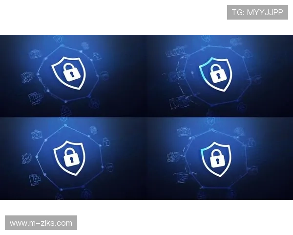 尊龙线上登陆平台采用先进技术,保障用户信息安全与隐私保护 尊龙线上登陆平台采用先进技术,保障用户信息安全与隐私保护