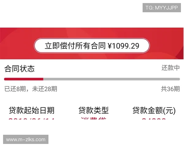 尽在尊龙d88现金可来就送38，赚取超值奖金的快捷方式