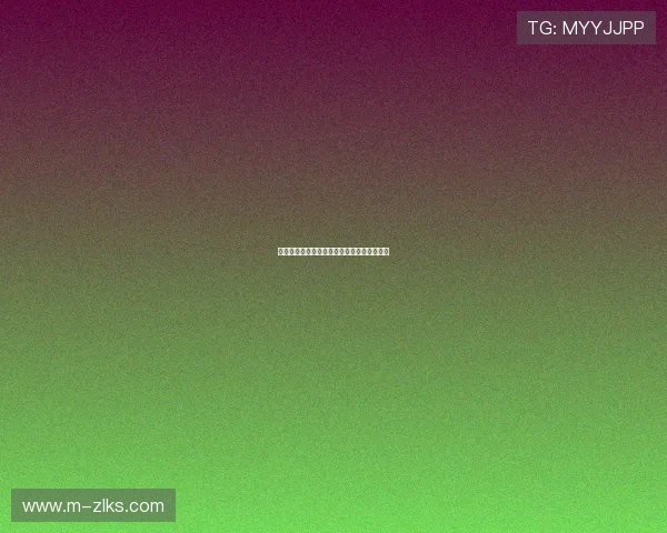 探索凯时官方的游戏种类，玩转各种热门项目