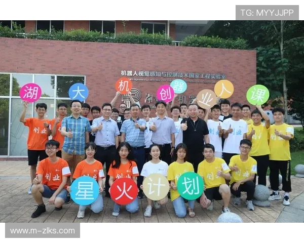 凯时尊龙人生就是博-安全：提升安全意识实现人生博弈中的稳健发展