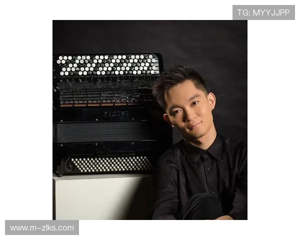 尊龙人生就是博学：探索智慧人生的无限可能