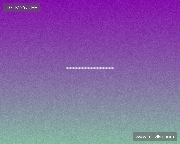 尊龙凯时认识就是博：通过尊龙凯时平台了解最新的博彩趋势与市场动态