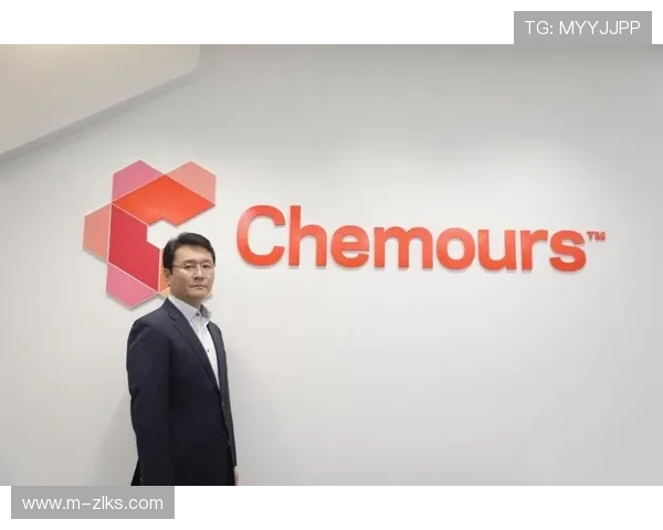 尊龙集团多元化发展战略引领行业新潮流，打造全球知名企业品牌