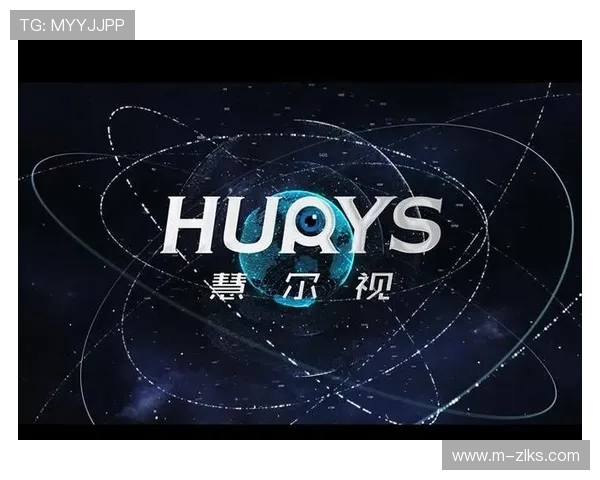 探索尊龙凯时app的特色功能，提升你的游戏体验与胜率